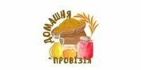 Корисні для здоров'я органічні продукти